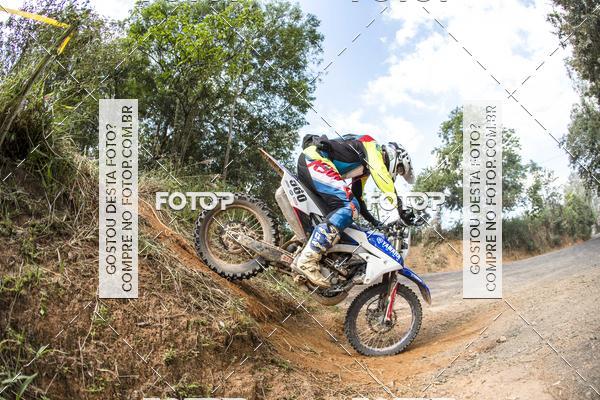 Acquista le foto dell'eventoBrasileiro Enduro FIM - 1 etapa in Fotop