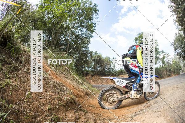Buy your photos of the eventBrasileiro Enduro FIM - 1 etapa on Fotop