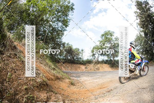 Buy your photos of the eventBrasileiro Enduro FIM - 1 etapa on Fotop