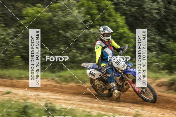 Buy your photos of the eventBrasileiro Enduro FIM - 1 etapa on Fotop