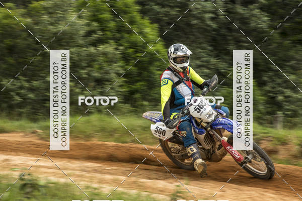 Buy your photos of the eventBrasileiro Enduro FIM - 1 etapa on Fotop