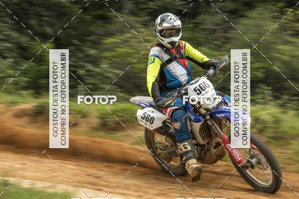 Buy your photos of the eventBrasileiro Enduro FIM - 1 etapa on Fotop