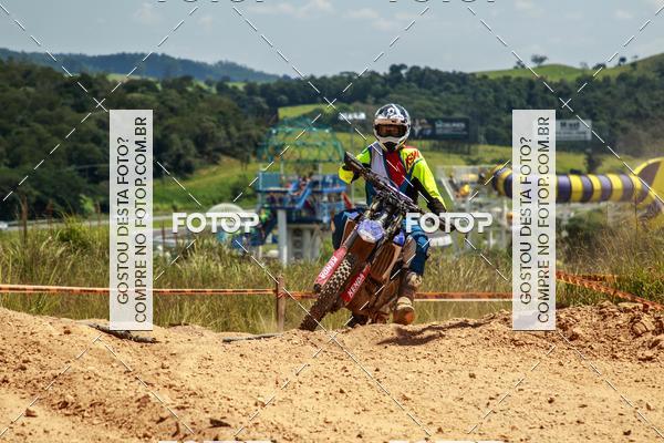 Compre suas fotos do eventoBrasileiro Enduro FIM - 1 etapa no Fotop