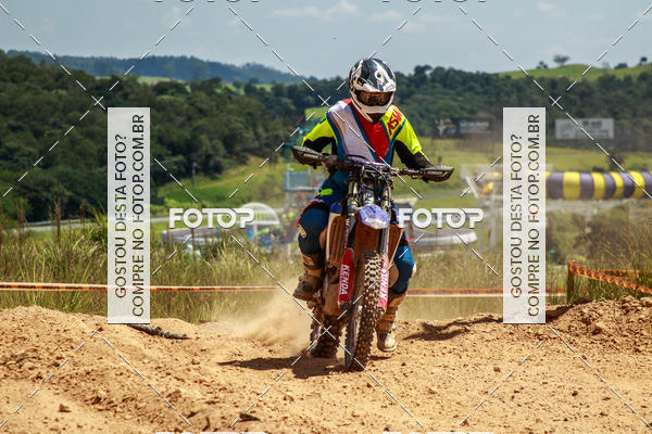 Compre suas fotos do eventoBrasileiro Enduro FIM - 1 etapa no Fotop