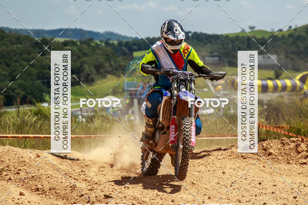 Compre suas fotos do eventoBrasileiro Enduro FIM - 1 etapa no Fotop