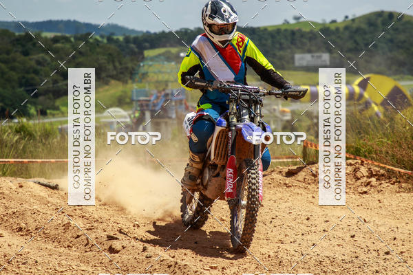 Buy your photos of the eventBrasileiro Enduro FIM - 1 etapa on Fotop