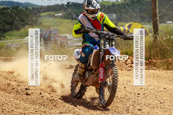 Compre suas fotos do eventoBrasileiro Enduro FIM - 1 etapa no Fotop