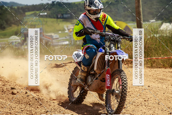 Compre suas fotos do eventoBrasileiro Enduro FIM - 1 etapa no Fotop