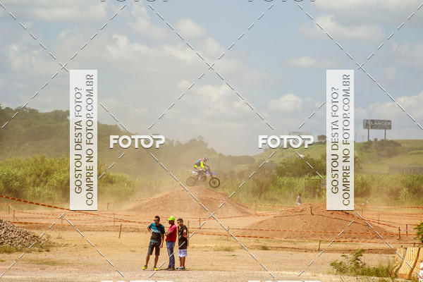 Buy your photos of the eventBrasileiro Enduro FIM - 1 etapa on Fotop