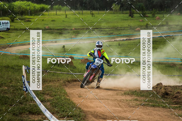 Buy your photos of the eventBrasileiro Enduro FIM - 1 etapa on Fotop