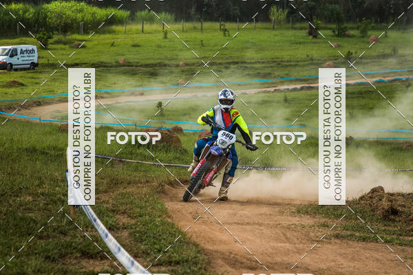 Buy your photos of the eventBrasileiro Enduro FIM - 1 etapa on Fotop