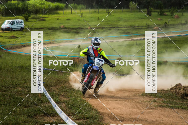 Buy your photos of the eventBrasileiro Enduro FIM - 1 etapa on Fotop