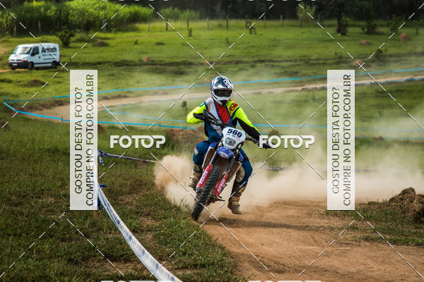 Buy your photos of the eventBrasileiro Enduro FIM - 1 etapa on Fotop