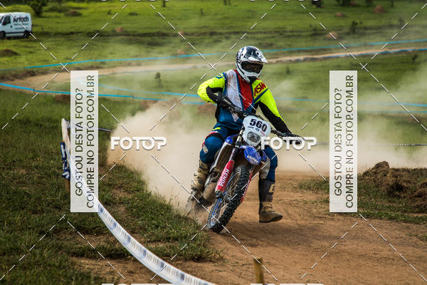Buy your photos of the eventBrasileiro Enduro FIM - 1 etapa on Fotop
