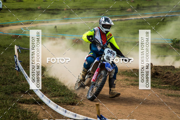Buy your photos of the eventBrasileiro Enduro FIM - 1 etapa on Fotop