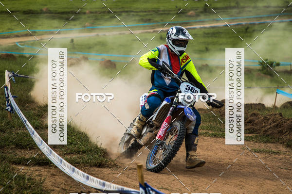 Buy your photos of the eventBrasileiro Enduro FIM - 1 etapa on Fotop