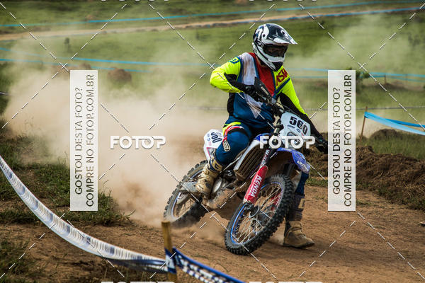 Buy your photos of the eventBrasileiro Enduro FIM - 1 etapa on Fotop