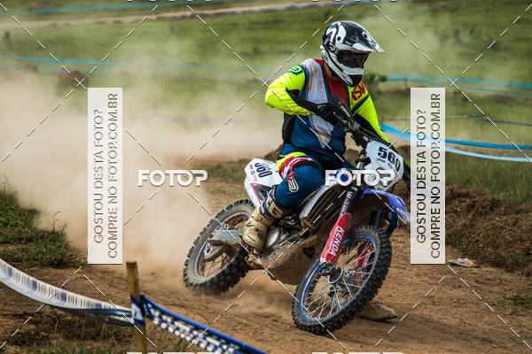 Buy your photos of the eventBrasileiro Enduro FIM - 1 etapa on Fotop