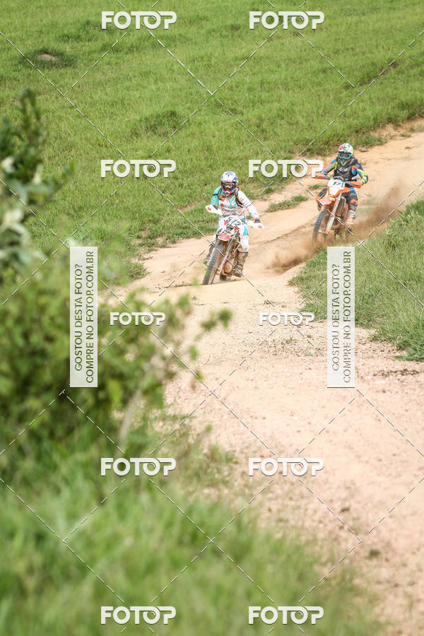Compra tus fotos del eventoBrasileiro Enduro FIM - 1 etapa En Fotop