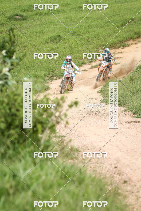Achetez vos photos de l'vnementBrasileiro Enduro FIM - 1 etapa sur Fotop