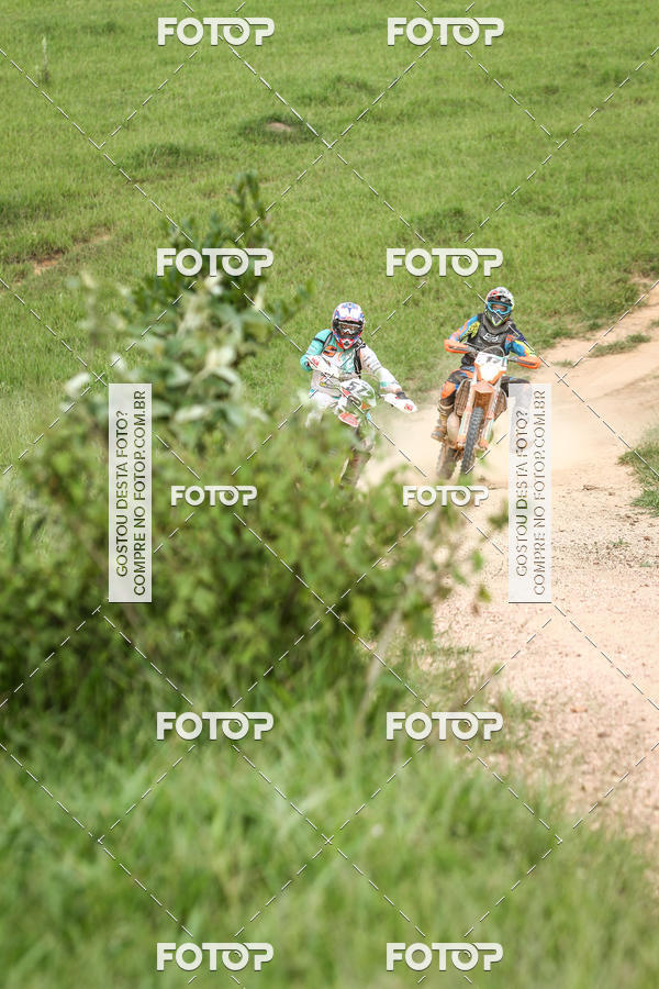 Achetez vos photos de l'vnementBrasileiro Enduro FIM - 1 etapa sur Fotop