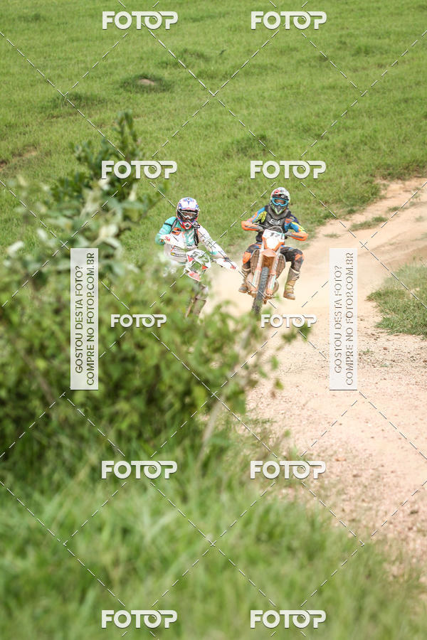 Achetez vos photos de l'vnementBrasileiro Enduro FIM - 1 etapa sur Fotop