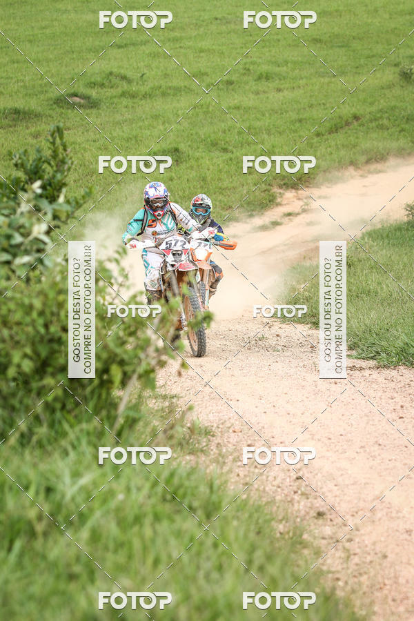 Achetez vos photos de l'vnementBrasileiro Enduro FIM - 1 etapa sur Fotop