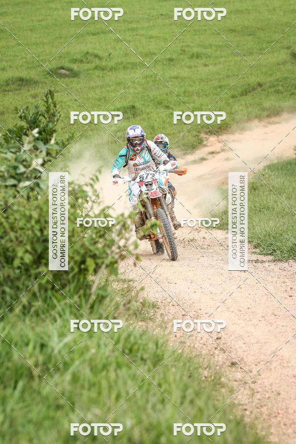Achetez vos photos de l'vnementBrasileiro Enduro FIM - 1 etapa sur Fotop
