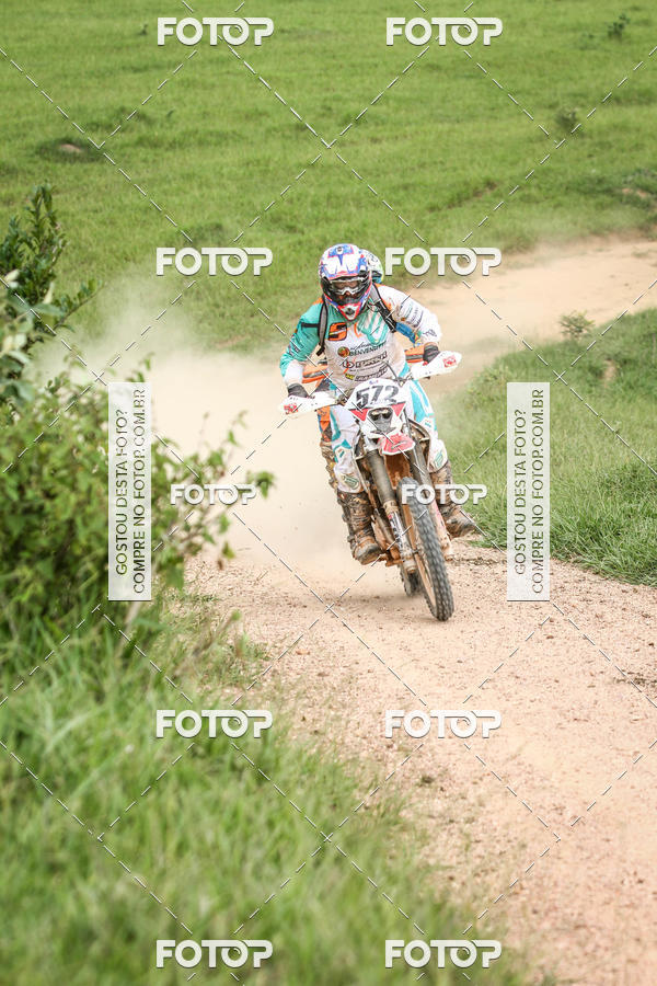 Achetez vos photos de l'vnementBrasileiro Enduro FIM - 1 etapa sur Fotop