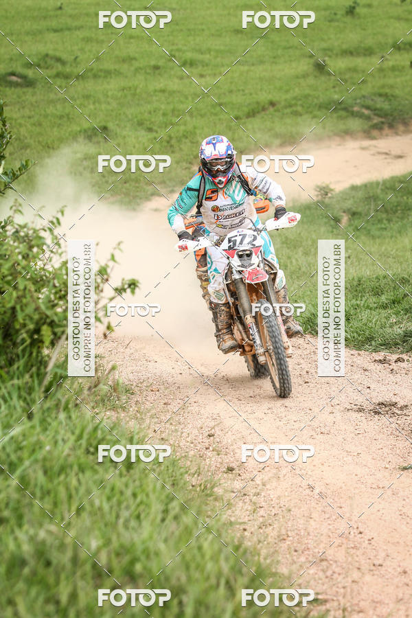 Achetez vos photos de l'vnementBrasileiro Enduro FIM - 1 etapa sur Fotop