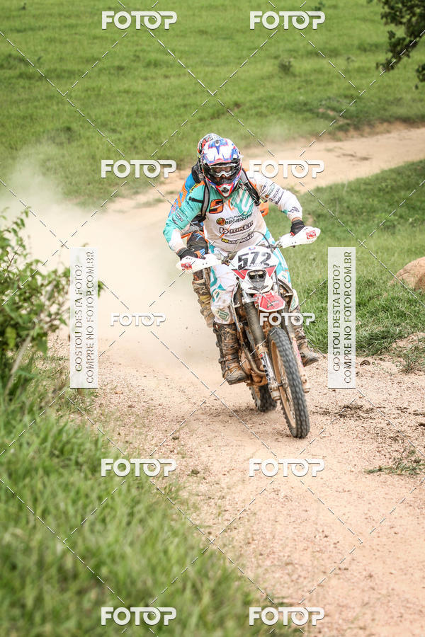 Achetez vos photos de l'vnementBrasileiro Enduro FIM - 1 etapa sur Fotop