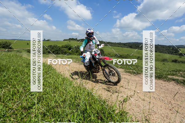 Buy your photos of the eventBrasileiro Enduro FIM - 1 etapa on Fotop