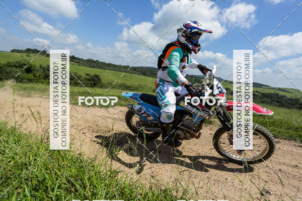 Buy your photos of the eventBrasileiro Enduro FIM - 1 etapa on Fotop