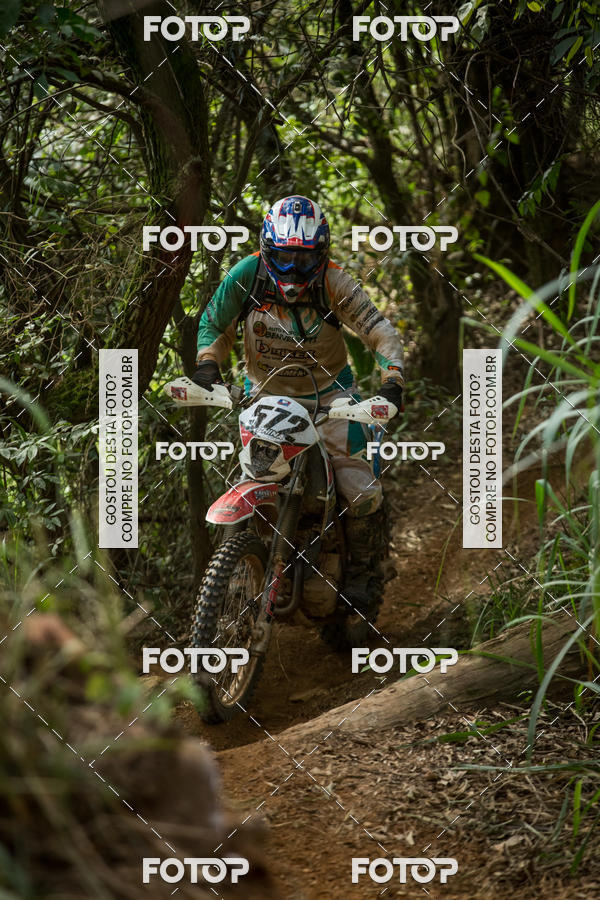 Buy your photos of the eventBrasileiro Enduro FIM - 1 etapa on Fotop