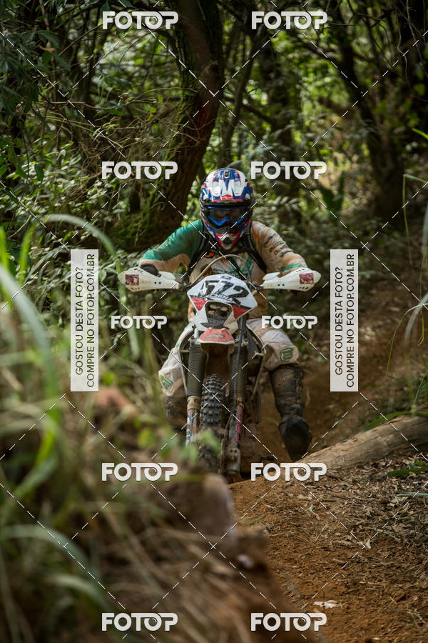 Buy your photos of the eventBrasileiro Enduro FIM - 1 etapa on Fotop