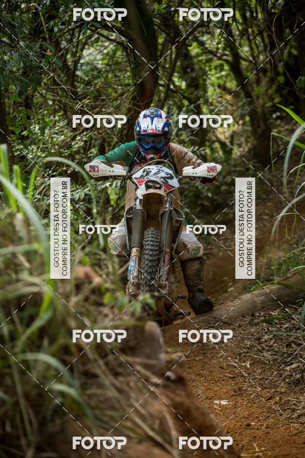 Buy your photos of the eventBrasileiro Enduro FIM - 1 etapa on Fotop