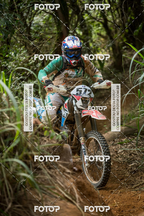 Buy your photos of the eventBrasileiro Enduro FIM - 1 etapa on Fotop