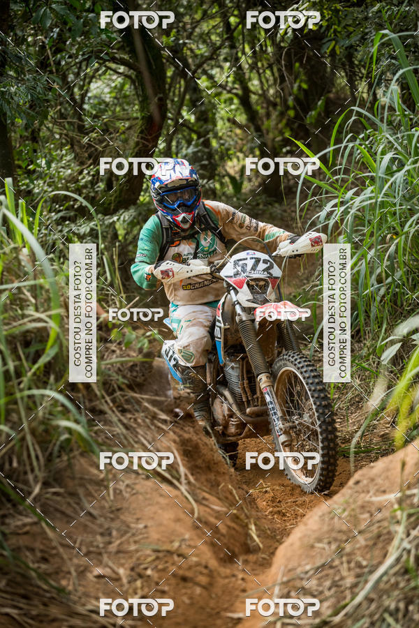 Buy your photos of the eventBrasileiro Enduro FIM - 1 etapa on Fotop