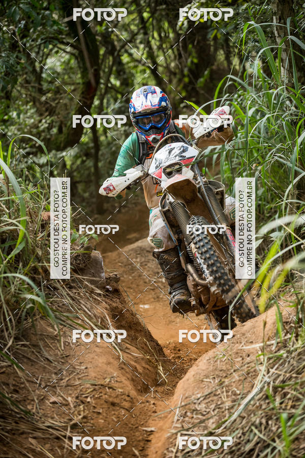 Buy your photos of the eventBrasileiro Enduro FIM - 1 etapa on Fotop