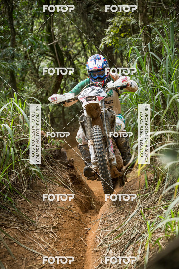 Acquista le foto dell'eventoBrasileiro Enduro FIM - 1 etapa in Fotop