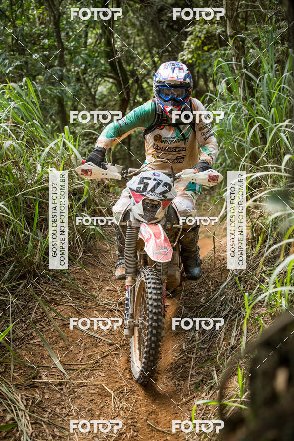 Acquista le foto dell'eventoBrasileiro Enduro FIM - 1 etapa in Fotop