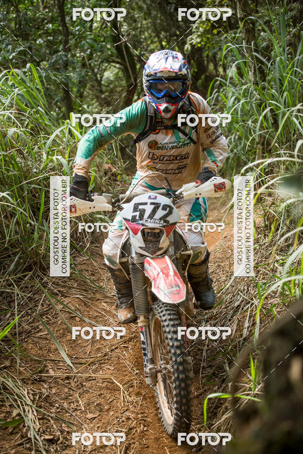 Buy your photos of the eventBrasileiro Enduro FIM - 1 etapa on Fotop