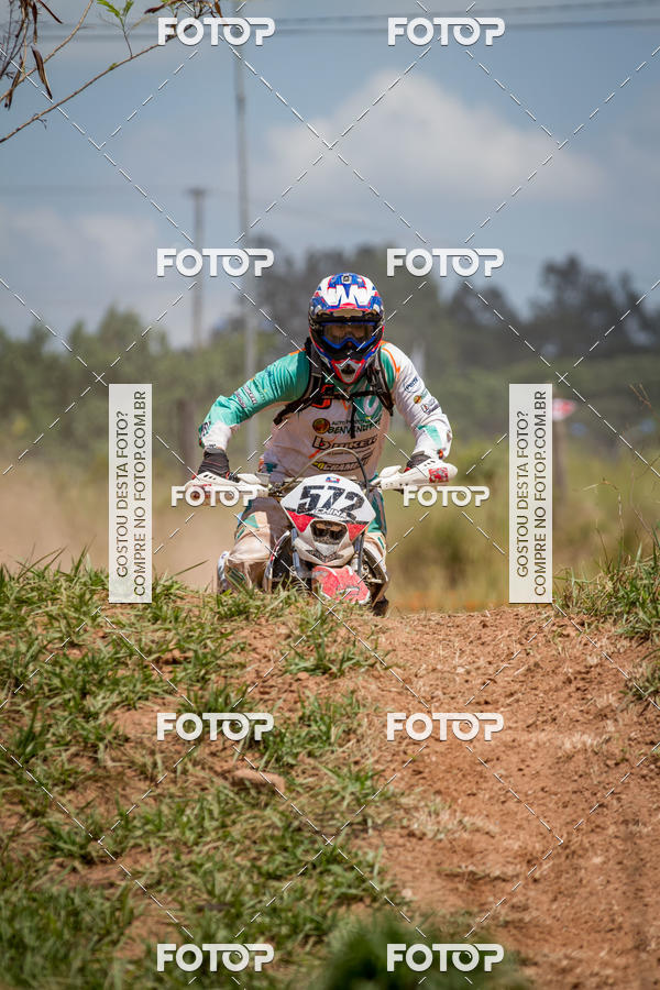 Compre as suas fotos do eventoBrasileiro Enduro FIM - 1 etapa no Fotop