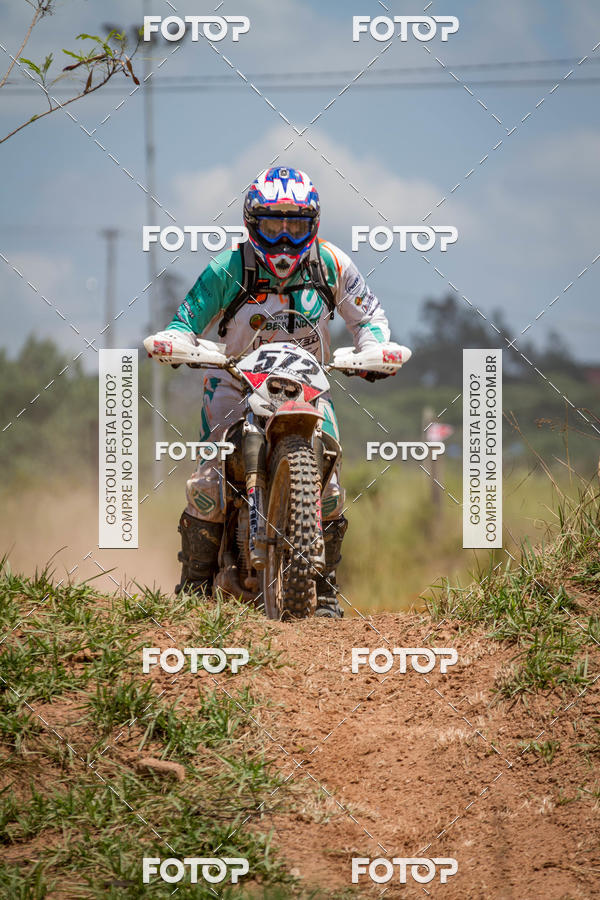 Compre as suas fotos do eventoBrasileiro Enduro FIM - 1 etapa no Fotop