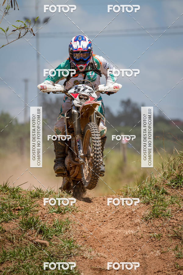 Compre as suas fotos do eventoBrasileiro Enduro FIM - 1 etapa no Fotop