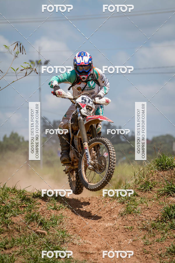 Compre as suas fotos do eventoBrasileiro Enduro FIM - 1 etapa no Fotop