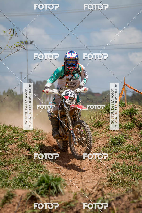 Compre as suas fotos do eventoBrasileiro Enduro FIM - 1 etapa no Fotop