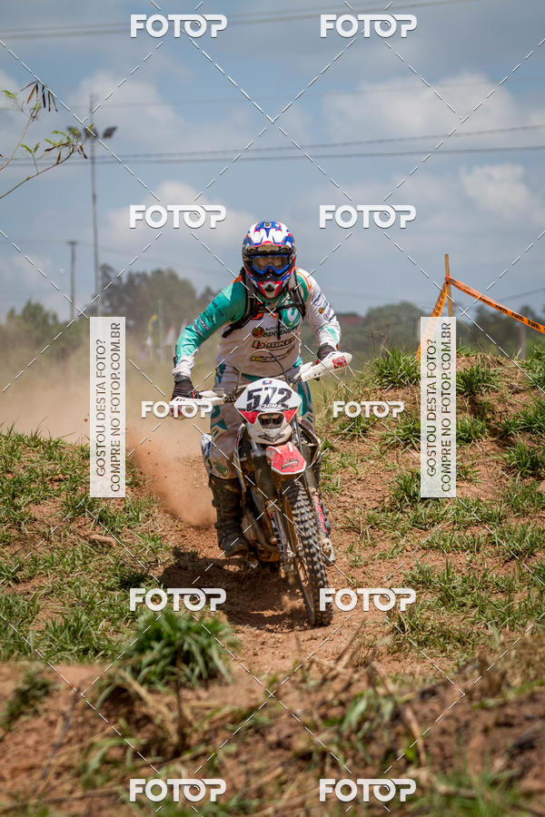 Compre as suas fotos do eventoBrasileiro Enduro FIM - 1 etapa no Fotop