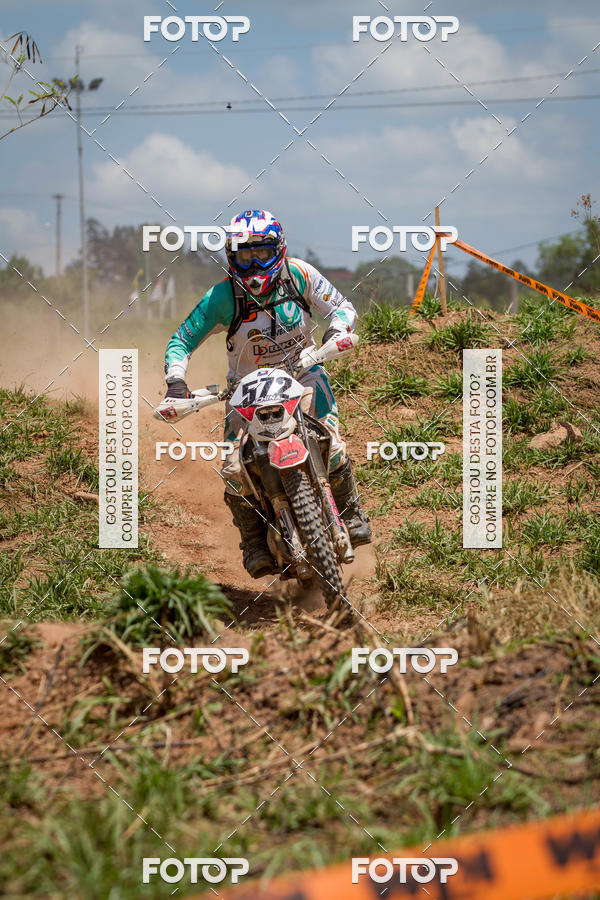 Compre as suas fotos do eventoBrasileiro Enduro FIM - 1 etapa no Fotop