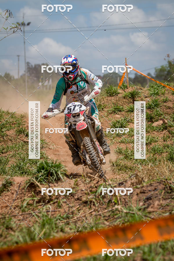 Compre as suas fotos do eventoBrasileiro Enduro FIM - 1 etapa no Fotop